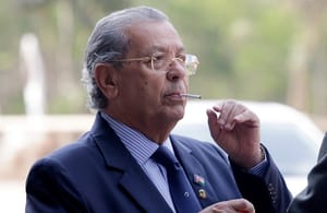 Prefeito de Rondonópolis detona Jayme Campos; "Ele falhou, a população paga o preço"