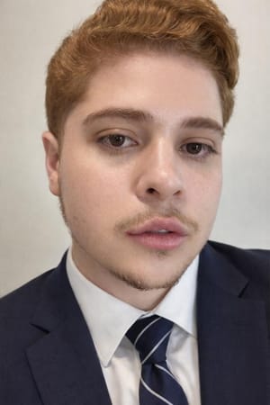 Pico Paraná, abandono e omissão