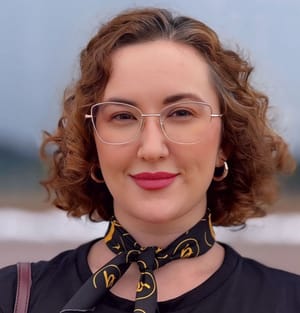 A briga coreografada de Cattani e Neri