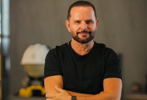 Poconé e o ouro: uma história que atravessa gerações