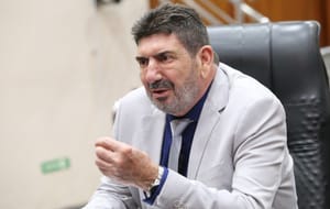 Lei alerta gestantes sobre condição sem sintomas que pode levar à perda do bebê