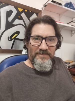 Trump ataca a Venezuela e declara  guerra à América do Sul