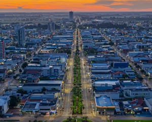 Com Plano de Mobilidade Urbana, Sinop se prepara para a frota dos próximos 10 anos