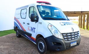 Bebê de 1 ano perde a vida após se asfixiar com pipoca em MT