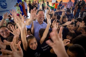 Rondonópolis conquista Selo Ouro por avanço nacional em alfabetização