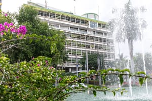 Prefeitura de Cuiabá paga aposentados e pensionistas