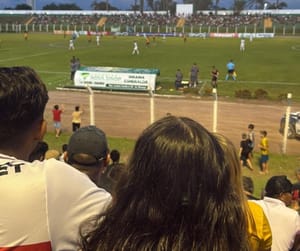 Deputado confirma destinação de R$ 2 milhões para compra de ônibus para o esporte de Sinop