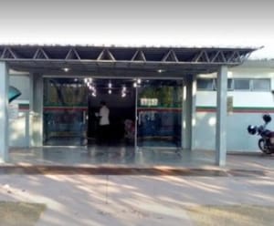 Médica e enfermeira denunciam agressões em unidade de saúde de Várzea Grande