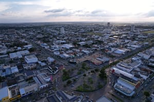 Sinop sedia debate sobre implementação do Marco Legal do Saneamento Básico