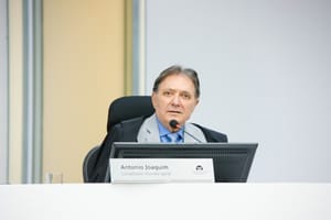 TCE-MT fará evento no dia 26 de março para debater Ouvidoria como melhoria da gestão pública