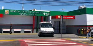 Prefeitura entrega 22 monitores multiparamétricos ao Pronto-Socorro Municipal