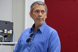 Tribunal de Justiça mantém prescrição e livra Arcanjo de processo por 2 assassinatos