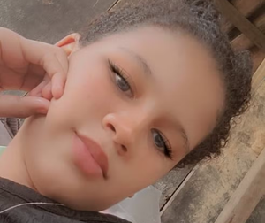 Criança de 11 anos desaparece em Cuiabá; família e polícia fazem buscas