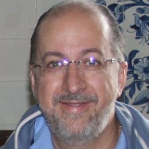 Quando o desligar funciona