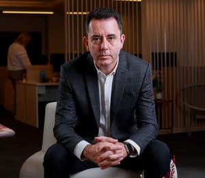 Cão Orelha: as falhas na justiça restaurativa, o incentivo à impunidade e a normalização da violência contra animais no Brasil