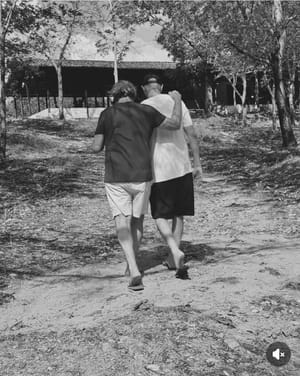 Filho de ex-vereador por Cuiabá morre nesta quinta-feira