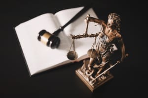 Justiça condena trio por assassinato e tortura de casal em cidade do interior de MT