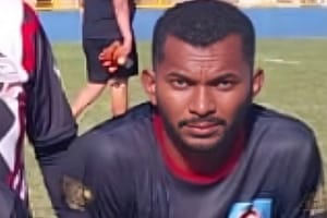 Ex-soldado do Exército morre em acidente de moto em cidade do interior de Mato Grosso