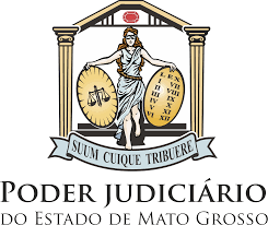 Justiça de MT condena Unimed por atraso em transferência de gestante