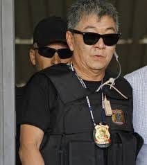 "Japonês da Federal" é nomeado por Abilio Brunini para Secretaria de Governo