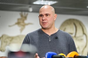 Abilio detona Carlos Fávaro e cita emenda milionária investigada pela Polícia Federal