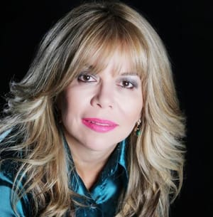 Governo de MT lamenta morte de Lauristela Guimarães