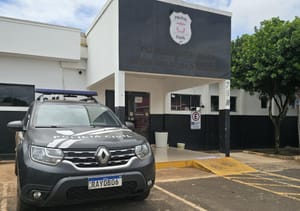 Dois médicos são indiciados por homicídio após morte de paciente em cidade de MT