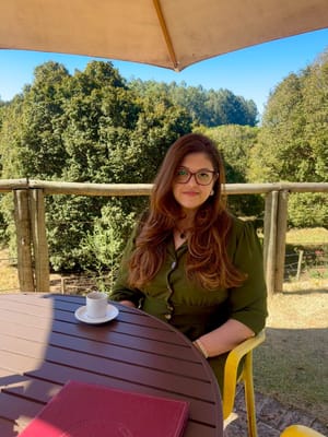 É preciso dar nome aos bois: feminicídio, um trauma social