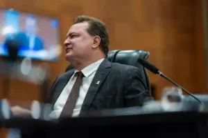 Endometriose: o silêncio que precisamos romper