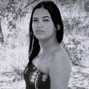 Servidora da Prefeitura de Cuiabá morre aos 28 anos nesta terça-feira