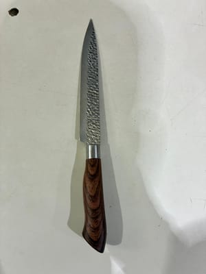 Homem é assassinado com várias facadas pelo sobrinho em Várzea Grande