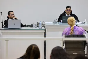 Casal é condenado por morte de bebê de 40 dias em cidade do interior de Mato Grosso