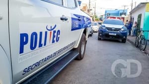 Homem é encontrado morto dentro de residência em cidade do interior de MT