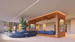 São Benedito quebra recorde histórico e vende 486 apartamentos em 7 dias