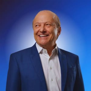 Saiba quem é Otaviano Pivetta que assume o Governo de Mato Grosso