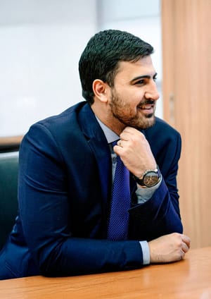 Deputado lança livro que denuncia sabotagem ao desenvolvimento brasileiro