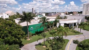 Prefeitura de Sinop realiza audiência pública para avaliação do PPA 2022/2025 nesta quinta