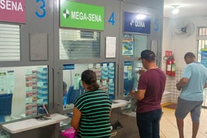 Contagem regressiva para pagar IPTU 2026 com desconto de até 20%