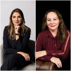 Idade como Filtro de Exclusão: quando empresas descartam experiência por preconceito