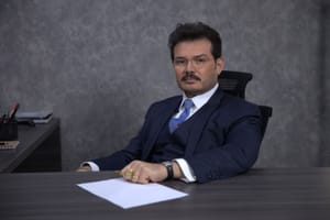 Legal claims e as novas perspectivas sobre direitos creditórios