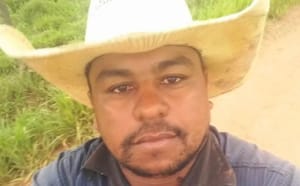 Homem morre afogado após cair de embarcação em rio de cidade do interior de Mato Grosso