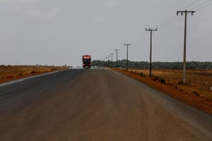 Governo investe R$ 309 mi para ampliar serviços de infraestrutura, educação e social