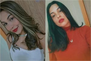 Estudante da UNEMAT é encontrada morta dentro de casa