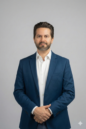 A falsa segurança das farmácias sem farmacêutico