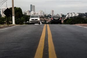 Governo vai investir R$ 107 milhões e duplicar estrada até o distrito da Guia