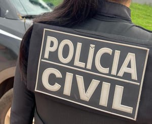 Polícia Civil indicia ex-secretária por difamação qualificada contra vereador em Confresa