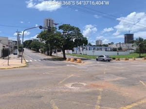 Governo abre licitação para construir viaduto e mais R$ 365 milhões em obras