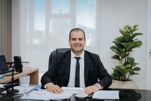 Câmara de Cuiabá derruba parecer da CCJR e mantém tramitação de projeto sobre hanseníase