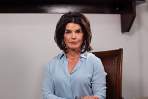 Semeando uma cultura de respeito para colheitas de igualdade