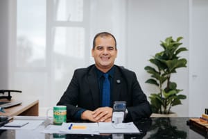 Projeto quer transformar salas de espera da saúde em espaços de informação pública